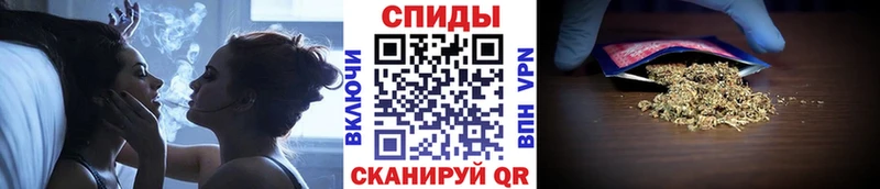 где найти наркотики  Новочебоксарск  Бутират BDO 33% 