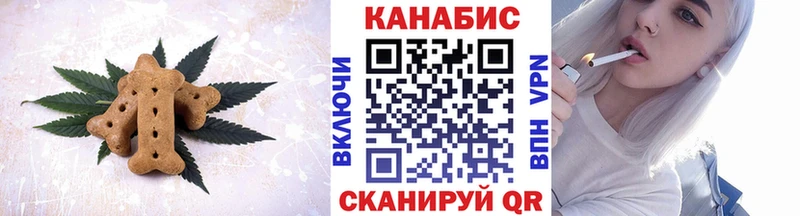 где купить наркоту  MEGA маркетплейс  Cannafood конопля  Новочебоксарск 