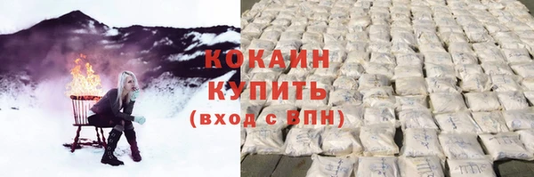 mdpv Горно-Алтайск