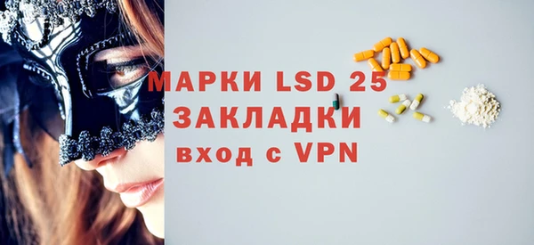 ПСИЛОЦИБИНОВЫЕ ГРИБЫ Горнозаводск