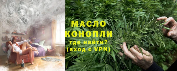 прущие грибы Гусев