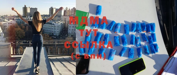 ПСИЛОЦИБИНОВЫЕ ГРИБЫ Горнозаводск