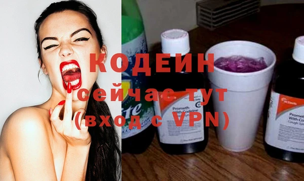 кокс Гусь-Хрустальный