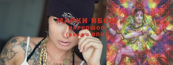 mdpv Горно-Алтайск