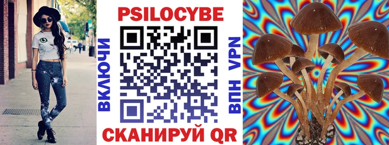 Псилоцибиновые грибы ЛСД  Новочебоксарск 